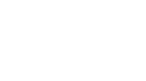 G3_LOGO_ALT