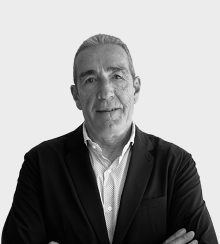 Josep M. Forteza Clavé