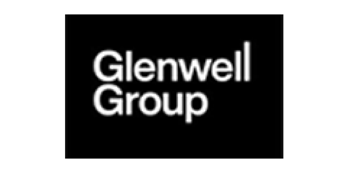 Glenwell Group