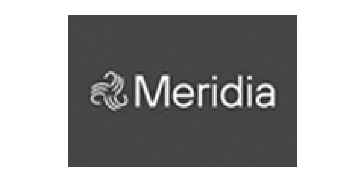 Meridia