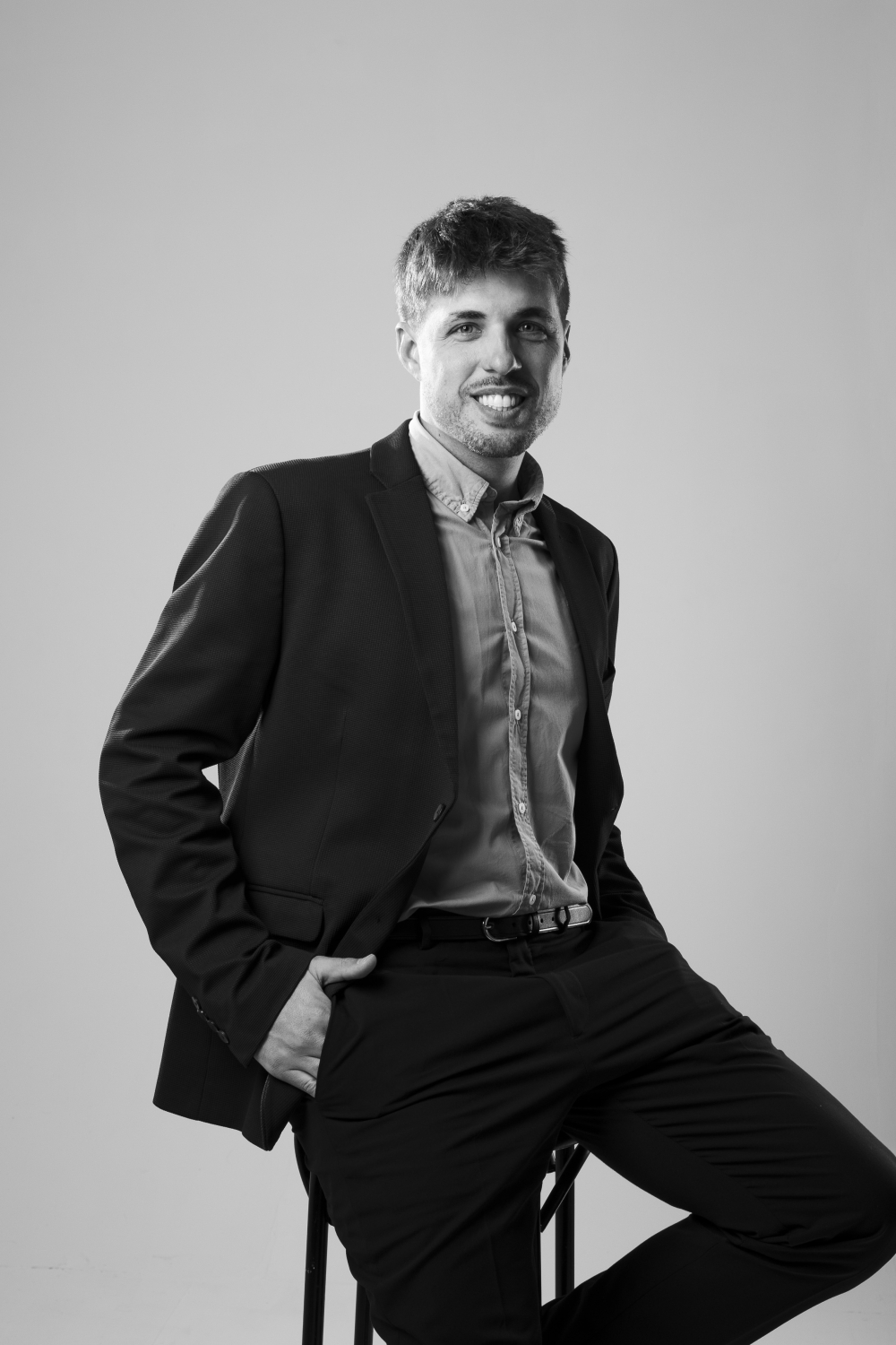 Aleix Vilalta Cabedo